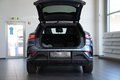 Daumennagel 11 - BYD Sealion 7 390 kW AWD Excellence  NEUFAHRZEUG 91,3 KWH