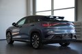 Daumennagel 13 - BYD Sealion 7 390 kW AWD Excellence  NEUFAHRZEUG 91,3 KWH
