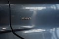 Daumennagel 15 - BYD Sealion 7 390 kW AWD Excellence  NEUFAHRZEUG 91,3 KWH