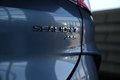 Daumennagel 16 - BYD Sealion 7 390 kW AWD Excellence  NEUFAHRZEUG 91,3 KWH