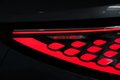 Daumennagel 18 - BYD Sealion 7 390 kW AWD Excellence  NEUFAHRZEUG 91,3 KWH
