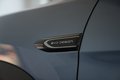 Daumennagel 21 - BYD Sealion 7 390 kW AWD Excellence  NEUFAHRZEUG 91,3 KWH