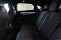 Daumennagel 23 - BYD Sealion 7 390 kW AWD Excellence  NEUFAHRZEUG 91,3 KWH