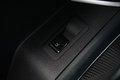 Daumennagel 28 - BYD Sealion 7 390 kW AWD Excellence  NEUFAHRZEUG 91,3 KWH