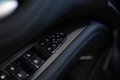 Daumennagel 30 - BYD Sealion 7 390 kW AWD Excellence  NEUFAHRZEUG 91,3 KWH