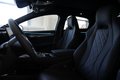 Daumennagel 34 - BYD Sealion 7 390 kW AWD Excellence  NEUFAHRZEUG 91,3 KWH