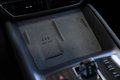 Daumennagel 39 - BYD Sealion 7 390 kW AWD Excellence  NEUFAHRZEUG 91,3 KWH
