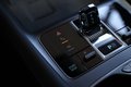 Daumennagel 42 - BYD Sealion 7 390 kW AWD Excellence  NEUFAHRZEUG 91,3 KWH