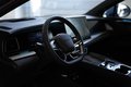 Daumennagel 35 - BYD Sealion 7 390 kW AWD Excellence  NEUFAHRZEUG 91,3 KWH