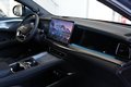 Daumennagel 36 - BYD Sealion 7 390 kW AWD Excellence  NEUFAHRZEUG 91,3 KWH