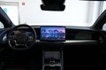 Daumennagel 37 - BYD Sealion 7 390 kW AWD Excellence  NEUFAHRZEUG 91,3 KWH