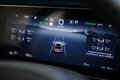 Daumennagel 53 - BYD Sealion 7 390 kW AWD Excellence  NEUFAHRZEUG 91,3 KWH