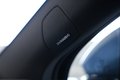 Daumennagel 55 - BYD Sealion 7 390 kW AWD Excellence  NEUFAHRZEUG 91,3 KWH