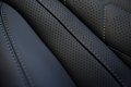 Daumennagel 56 - BYD Sealion 7 390 kW AWD Excellence  NEUFAHRZEUG 91,3 KWH