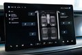 Daumennagel 57 - BYD Sealion 7 390 kW AWD Excellence  NEUFAHRZEUG 91,3 KWH