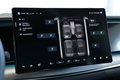 Daumennagel 58 - BYD Sealion 7 390 kW AWD Excellence  NEUFAHRZEUG 91,3 KWH