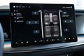 Daumennagel 59 - BYD Sealion 7 390 kW AWD Excellence  NEUFAHRZEUG 91,3 KWH