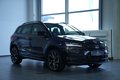 Daumennagel 4 - Skoda Karoq Sportline  AUT NAV KEYLEES ACC