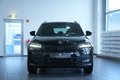 Daumennagel 3 - Skoda Karoq Sportline  AUT NAV KEYLEES ACC