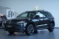 Daumennagel 2 - Skoda Karoq Sportline  AUT NAV KEYLEES ACC