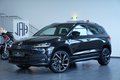 Daumennagel 1 - Skoda Karoq Sportline  AUT NAV KEYLEES ACC