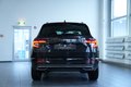 Daumennagel 8 - Skoda Karoq Sportline  AUT NAV KEYLEES ACC