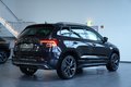 Daumennagel 7 - Skoda Karoq Sportline  AUT NAV KEYLEES ACC