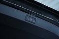 Daumennagel 10 - Skoda Karoq Sportline  AUT NAV KEYLEES ACC