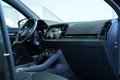 Daumennagel 14 - Skoda Karoq Sportline  AUT NAV KEYLEES ACC