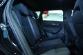 Daumennagel 15 - Skoda Karoq Sportline  AUT NAV KEYLEES ACC