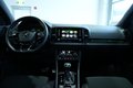 Daumennagel 17 - Skoda Karoq Sportline  AUT NAV KEYLEES ACC