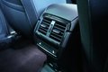 Daumennagel 16 - Skoda Karoq Sportline  AUT NAV KEYLEES ACC