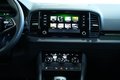 Daumennagel 18 - Skoda Karoq Sportline  AUT NAV KEYLEES ACC