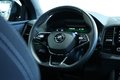 Daumennagel 19 - Skoda Karoq Sportline  AUT NAV KEYLEES ACC