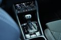 Daumennagel 20 - Skoda Karoq Sportline  AUT NAV KEYLEES ACC