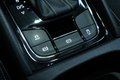 Daumennagel 21 - Skoda Karoq Sportline  AUT NAV KEYLEES ACC