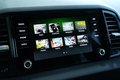 Daumennagel 25 - Skoda Karoq Sportline  AUT NAV KEYLEES ACC