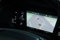 Daumennagel 26 - Skoda Karoq Sportline  AUT NAV KEYLEES ACC
