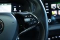 Daumennagel 27 - Skoda Karoq Sportline  AUT NAV KEYLEES ACC
