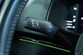 Daumennagel 31 - Skoda Karoq Sportline  AUT NAV KEYLEES ACC