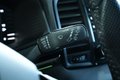 Daumennagel 33 - Skoda Karoq Sportline  AUT NAV KEYLEES ACC