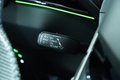 Daumennagel 32 - Skoda Karoq Sportline  AUT NAV KEYLEES ACC
