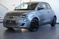 Daumennagel 1 - Fiat 500 e 3+1 Icon NAVI SHZ KAMERA