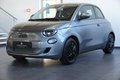Daumennagel 2 - Fiat 500 e 3+1 Icon NAVI SHZ KAMERA
