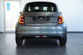 Daumennagel 7 - Fiat 500 e 3+1 Icon NAVI SHZ KAMERA