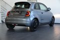 Daumennagel 6 - Fiat 500 e 3+1 Icon NAVI SHZ KAMERA