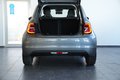 Daumennagel 8 - Fiat 500 e 3+1 Icon NAVI SHZ KAMERA