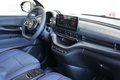 Daumennagel 14 - Fiat 500 e 3+1 Icon NAVI SHZ KAMERA