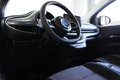 Daumennagel 16 - Fiat 500 e 3+1 Icon NAVI SHZ KAMERA