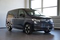 Daumennagel 6 - Volkswagen Multivan Style lang  AHK H&K LED KEYLEES HEAD-UP STHZ